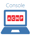 ACMP Consolen Icon.png