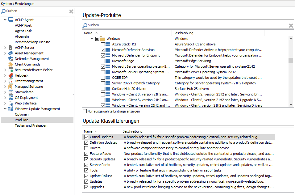 21_64_Windows Update Management_Update-Produkte_956.png