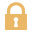 security_lock.png