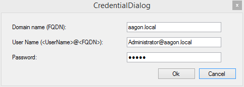Agentless Scanner - Domain Credentials.png