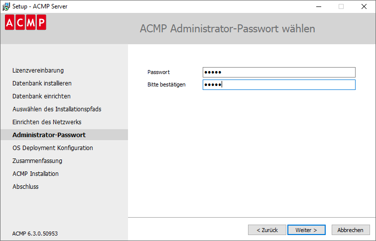63_Erstinstallation_ACMP Administrator Passwort_755.png