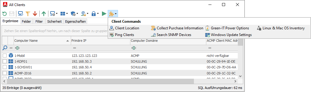 4_64_Client Commands_Command über Abfrageverwaltung starten_1077.png