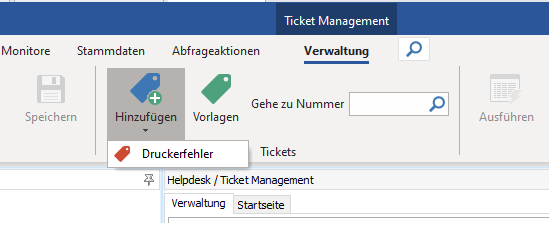 64_Ticket Management_Neue Vorlage hinzufügen_528.png