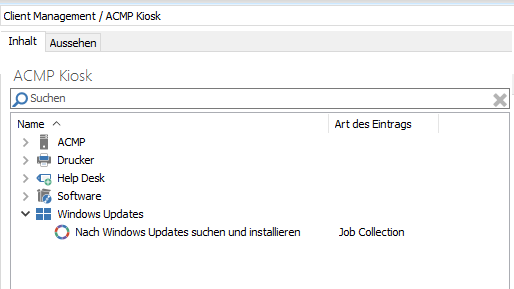 64_Use Case Job Collection_Job Collection in den ACMP Kiosk hinzufügen.png