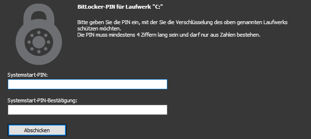 64_BitLocker_BitLocker-Systemstart-PIN.png