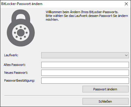 64_BitLocker Management_Passwort ändern_448.png