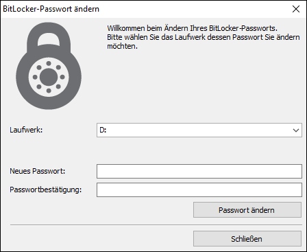 64_BitLocker Management_Passwort ändern_Query Action_448.png