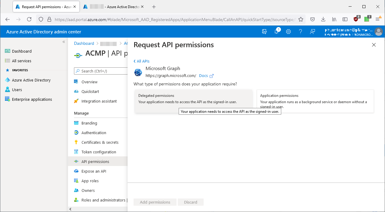 64_Einstellungen_ACMP Server_Delegated permission7.png