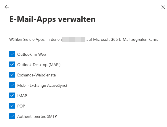 64_Einstellungen_ACMP Server_E-Mail-Apps verwalten12.png