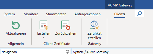 64_ACMP Gateway_Use Case MSI Installieren_514.png