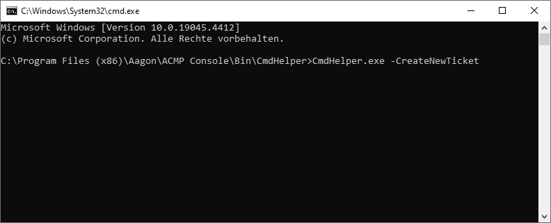 67_Cmd Helper_Eingabeaufforderung Beispiel_792.png