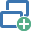 AssetType_Add.ico