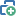 image-20231027112345-5.png