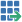 image-20231027123450-14.png