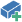 Asset verknüpfen Icon.png