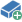 image-20231027105428-7.png