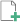 image-20231027110035-8.png