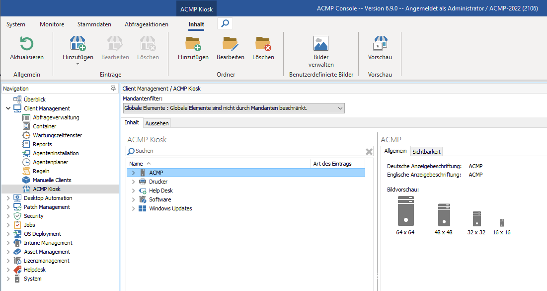 68_ClientManagement_ACMPKiosk_1379.png