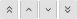 Prioritäten ändern Icon.png