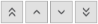 Prioritäten ändern Icon.png