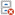 image:Container löschen Icon.png