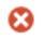 1760702821293-148.png