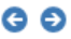 1760702821294-247.png