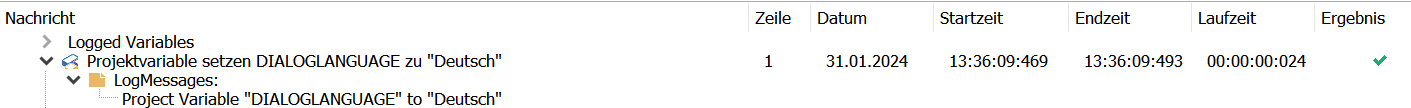 Angaben zur Ausführung.png