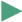 image-20240215163304-1.png