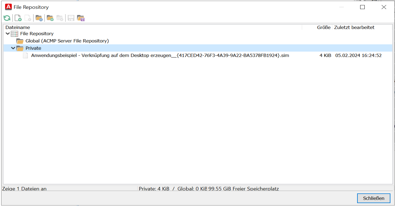 File Repository.png