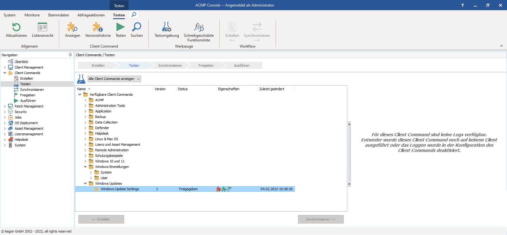 34_64_ClientCommands_ClientCommanderstellen_1337.png