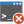 Ico_UnixScript_Script_Delete.png