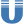 Ico_UnixClient.png
