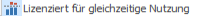 index.png