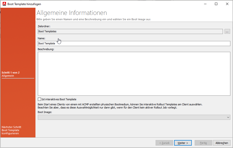 Wipe Boot Template_610.png