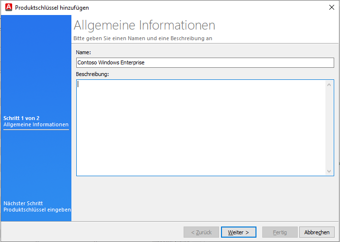 OSD_Produktschlüssel_Wizard Seite 1.png