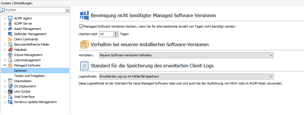 69_Managed Software Einstellungen Optionen_1045.png