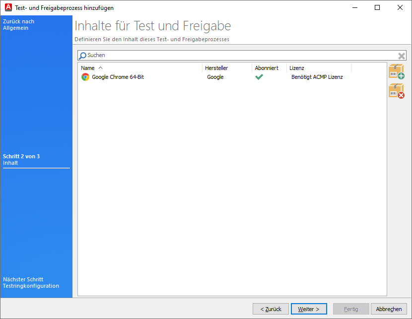 69_Managed Software Test- und Freigabeprozess Wizard 2_830.png