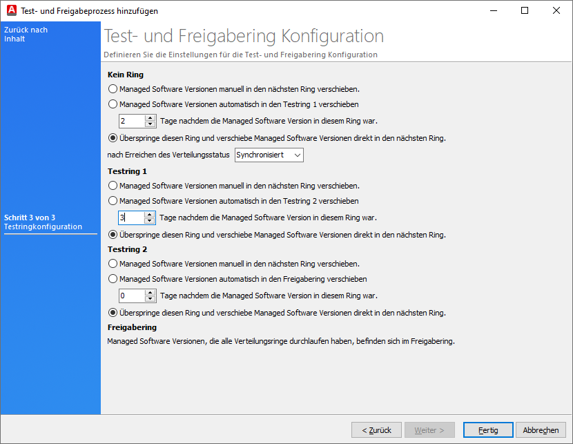 69_Managed Software Test- und Freigabeprozess Wizard 3_830.png
