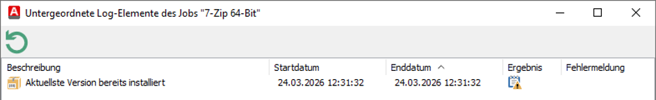 1790151854513-490.png