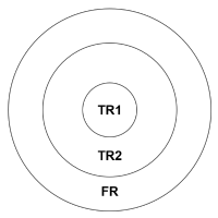 1790146129566-176.png