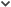 1790147226501-124.png