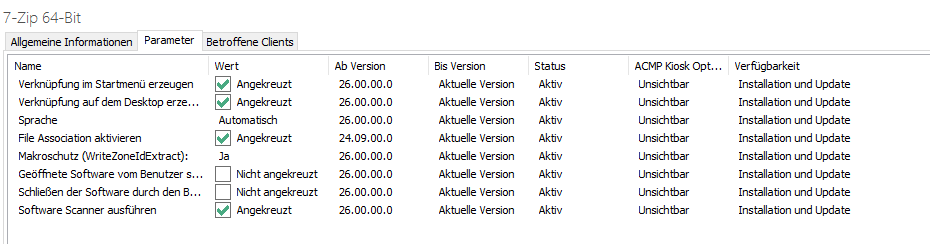 69_Managed Software Beispiel Parameter 7-Zip_930.png