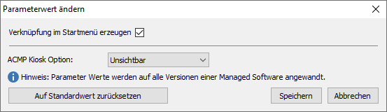 69_Managed Software Parameterwerte ändern_553.png