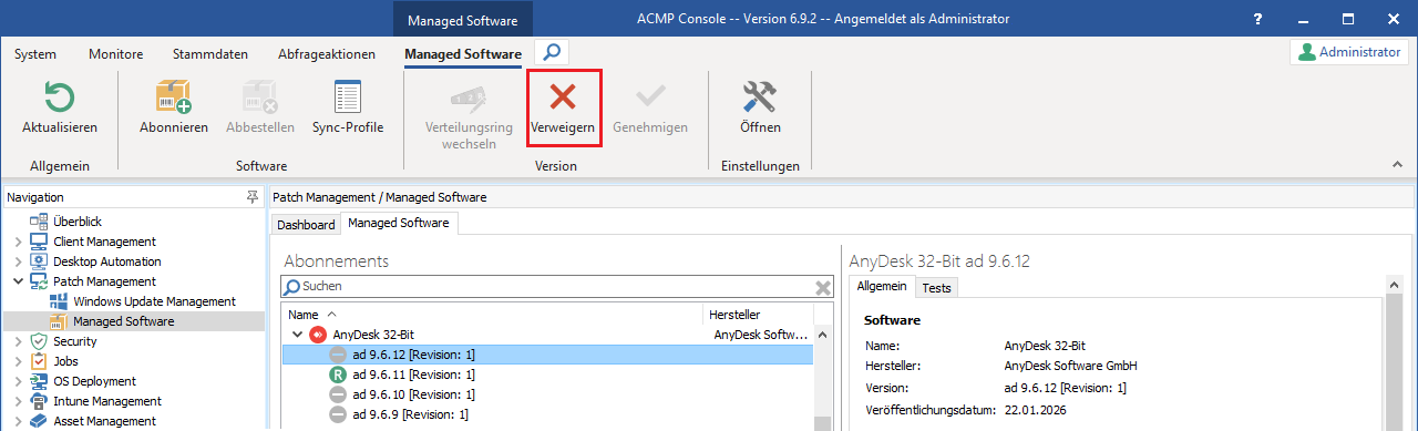 69_Managed Software Software verweigern_1280.png