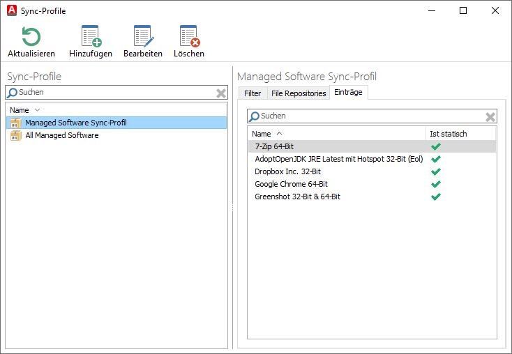 69_Managed Software Sync-Profil Liste_734.png