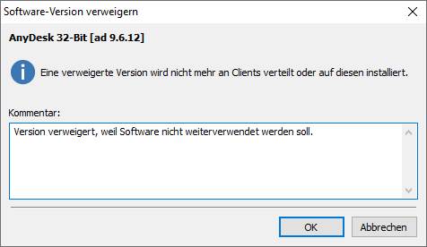 69_Managed Software_Version verweigern Fenster_476.png