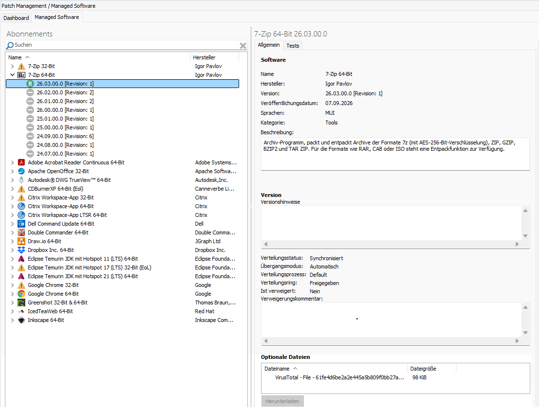 69_Managed Software_Versionsebene 1035.png