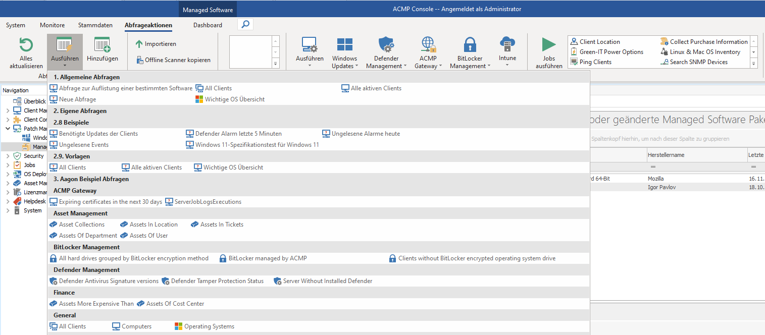 63_ClientManagement_ManagedSoftware_Jobsausführen_1078.png
