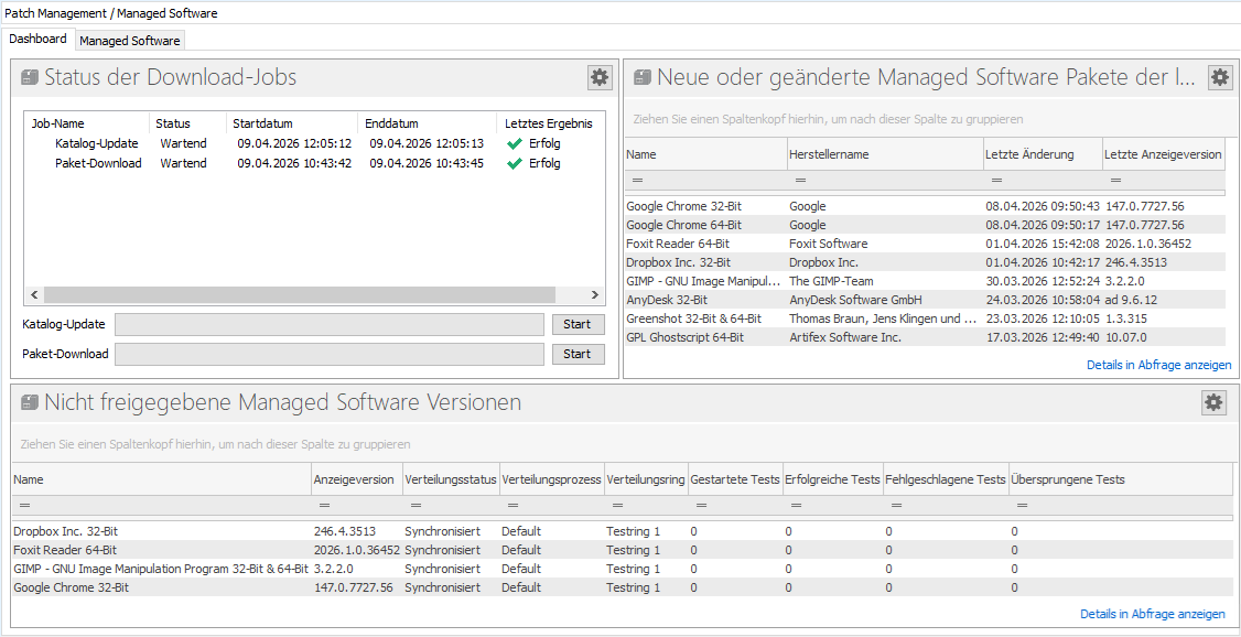 69_Managed Software Dashoboards_1126.png